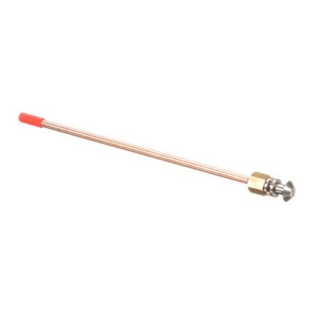Allpoints 8012123 Pilot Stem & Tip For Vulcan Hart 8012123